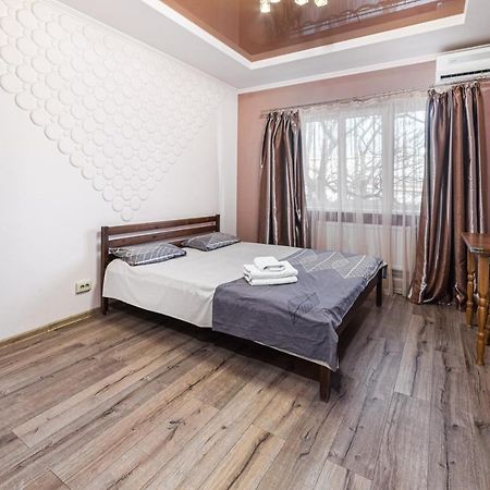 Best Rest Suites Odessa Exterior foto
