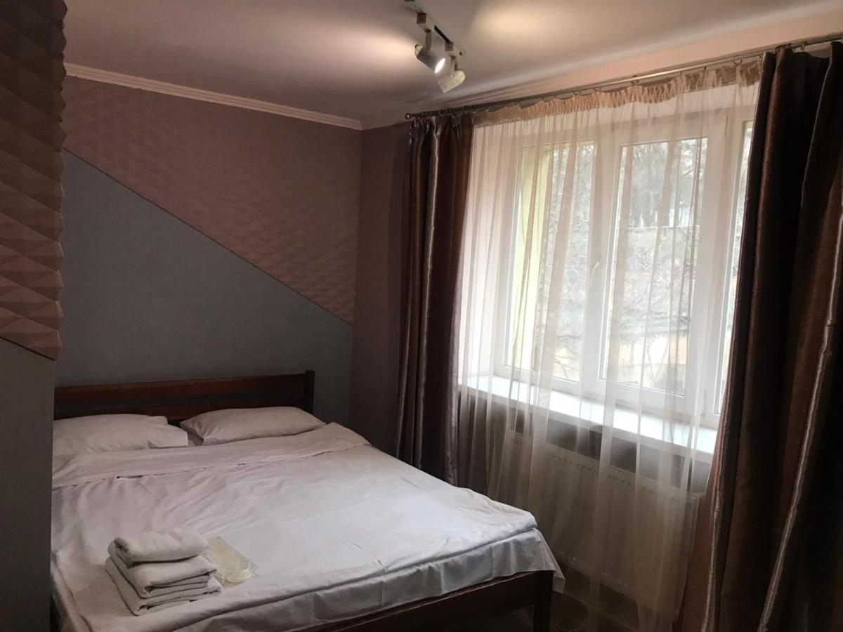 Best Rest Suites Odessa Exterior foto